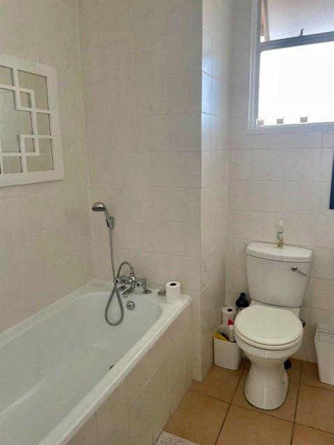 3 Bedroom Property for Sale in Pinelands Western Cape